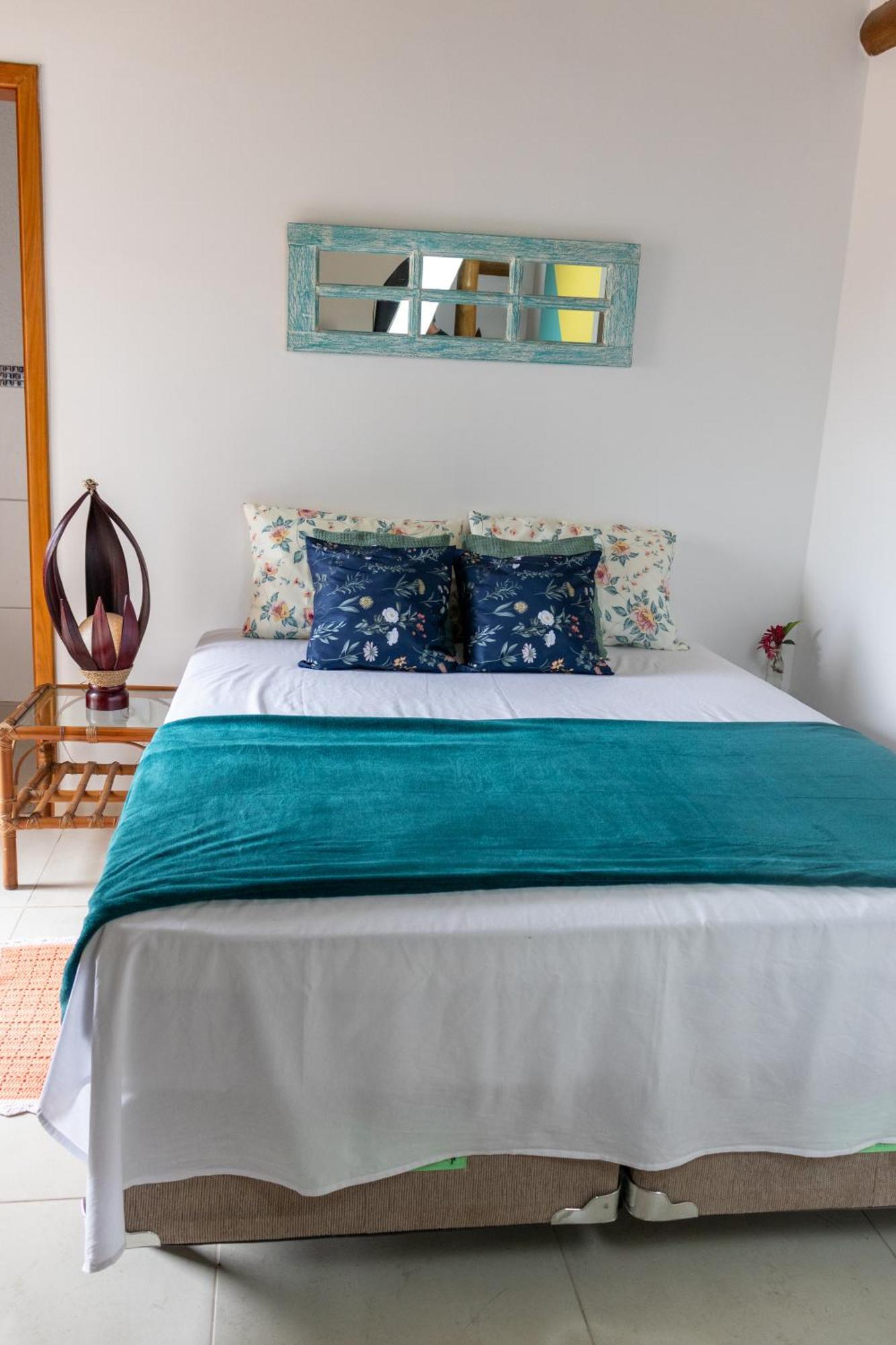 Suites Margarida Ubatuba Esterno foto